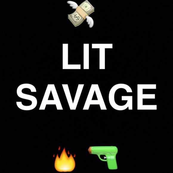 rmfsavage